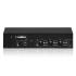 Ecler eCompact 4 BT
